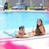 Отель Aura Hotel - Adults Only, фото 30