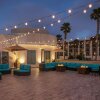 Отель Redondo Beach Hotel, Tapestry Collection by Hilton, фото 17