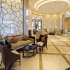 Отель Jianguo Hot Spring Hotel, фото 2