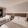 Отель Amari Living Suites, фото 3