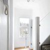 Отель Modern Central Laines 2 Bed In The City, фото 24