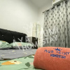 Отель Aya Izumi 3 bed Condo near to Bangi Wonderland, фото 4