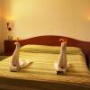 Отель Graceland rooms and suites, фото 5
