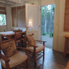 Отель Puerto de Lilas, фото 5