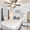 Отель 0902 Waters Edge Resort 2 Bedroom Condo by RedAwning, фото 6