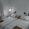 Отель Madrid Rent 5, фото 6