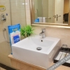Отель Xana Lite (Huizhou Yuanzhou Jinsha), фото 10