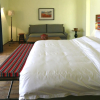 Отель Daocheng Mom's Boutique Hostel, фото 2