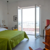 Отель B&B Ichome Napoli - Maison d'Artiste, фото 6