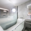Отель Avenue Hotel, фото 5