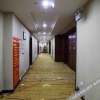 Отель Yidiao Traders Hotel, фото 8
