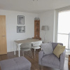 Отель Toothbrush Apartments Waterfront - Adults Only, фото 11