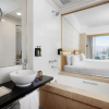 Отель Nina Hotel Tsuen Wan West, фото 8