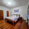 Отель Cozy 3BR - Heat Pump & Wifi & Netflix, фото 2