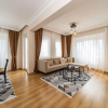 Отель Spacious and Central Apartment near Lara Beach in Muratpasa, Antalya, фото 2