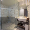 Отель Hilton Garden Inn Kuala Lumpur Jalan Tuanku Abdul Rahman North, фото 11