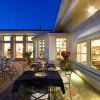 Отель Villa Lux 1 With Private Swimming Pool Parking and Terrace, фото 4