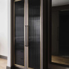 Отель Thompson Atlanta - Buckhead, by Hyatt, фото 43