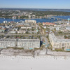 Отель Sandy Pointe #211- Bream Island, фото 15
