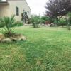 Отель Casa Marchini, фото 1