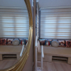 Отель Galatolia Suites, фото 4