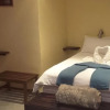 Отель Melissa's Guesthouse, фото 4