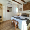 Отель Stay U-nique Apartments Torrent, фото 3