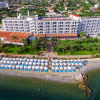 Отель Calamos Beach Family Club Hotel, фото 49