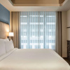 Отель Athens Key Hotel, Trademark Collection by Wyndham, фото 18