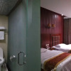 Отель Baiqian Business Hotel, фото 5