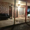 Отель Bridget's Bed & Breakfast, фото 9