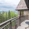 Отель Bear Creek Lodge by Alpine Lodging Telluride, фото 20