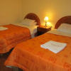 Отель Samari Hostel, фото 2