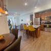 Отель The Grand Castle Apartments, фото 49