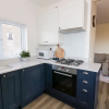 Отель Chalk Cottage, фото 3