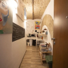 Отель Il Campanile Salerno, фото 24