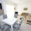 Отель One Bedroom Apartment Centar C9, фото 11