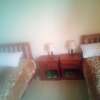 Отель The Trade Centre Guest House, фото 3