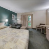 Отель Heritage Inn Hotel & Convention Centre Taber, фото 7