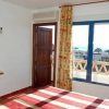 Отель Hostal El Dorado Cabodegata, фото 3