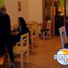 Отель Compay Hostel Montevideo, фото 23