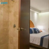 Отель Howard Johnson Hotel Puerto Vallarta, фото 10