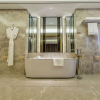 Отель Howard Johnson by Wyndham Glory Plaza ChengHai, фото 11