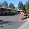 Отель Bluelake Inn at Tahoe, фото 12