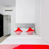 Отель OYO 3279 Joy Residence, фото 6