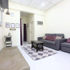 Отель SPOT ON 90163 Kpfb Roomstay 2 - Hostel, фото 6