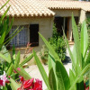 Отель House With 2 Bedrooms in Sainte-maxime, With Wonderful Mountain View,, фото 11