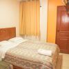 Отель Hostal Calle 5, фото 23