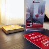 Отель Reddoorz Near Gaisano Mall Gensan, фото 15