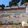 Отель Villa Ideal Familias Para 12 Personas en La Pineda, фото 8